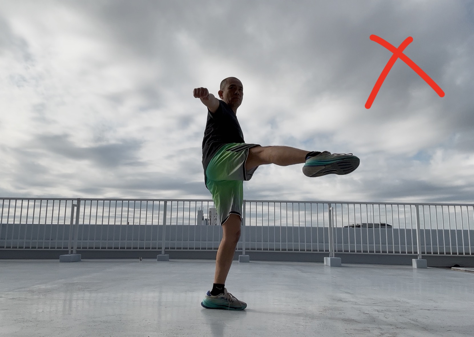 �{�f�B�R���o�b�g105-6,�R���o�b�g3,�R���I,�e�N�j�b�N,�|�C���g